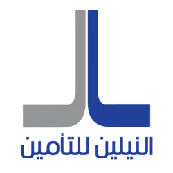 النيلين للتأمين